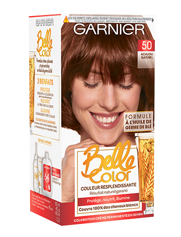 garnier-coloration-belle_color-50_acajou_naturel